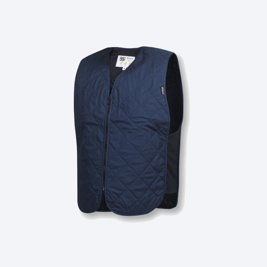 98°Fahren Cooling Vest EVO soğutucu yelek